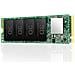 TS256GMTE112S drives allo stato solido 256 GB M. 2 PCI Express NVMe 3D NAND - Foto miniatura 6