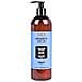 Shampoo Energy 500ml Argabeta Hair Loss- - Foto miniatura 2