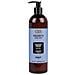 Shampoo Energy 500ml Argabeta Hair Loss- - Foto miniatura 1