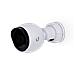 UniFi UVC-G4-Bullet-3 Netzwerkkamera Indoor / Outdoor (3er Pack)  - Foto miniatura 2