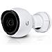 UniFi UVC-G4-Bullet-3 Netzwerkkamera Indoor / Outdoor (3er Pack)  - Foto miniatura 1
