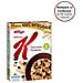 Special K Cioccolato Fondente Multipack Da 12 Confezioni Da 290 Grammi Ciascuna - Foto miniatura 1
