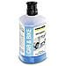 Krcher 1 L 3-in-1 Shampoo Per Auto Plug And Clean Pressione Rondella Detergente - Foto miniatura 2