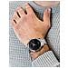 Orologio Da Uomo 1710407 Hunter (zf119a) + Box - In Ordine - Foto miniatura 5
