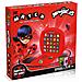 Match Miraculous - Gioco Da Tavolo - Foto miniatura 2