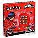 Match Miraculous - Gioco Da Tavolo - Foto miniatura 1