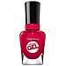 Miracle Gel Color Polish - 680 Rhapsody Red - 14,7 Ml - Foto miniatura 1