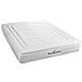 Materasso Lancaster 160x195cm , Spessore : 22cm, Molle Insacchettate E Memory Foam, Rigido, 3 Zone Di Comfort - Foto miniatura 5