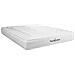 Materasso Lancaster 160x195cm , Spessore : 22cm, Molle Insacchettate E Memory Foam, Rigido, 3 Zone Di Comfort - Foto miniatura 1