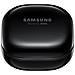 Galaxy Buds Live Noise-cancelling Bluetooth In-ear Wireless Headset Anc, Nero - Foto miniatura 4