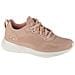 Bobs Squad Tough Talk, Donna, Rosa, Sneakers, Numero: 36 Eu - Foto miniatura 1