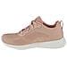 Bobs Squad Tough Talk, Donna, Rosa, Sneakers, Numero: 36 Eu - Foto miniatura 2