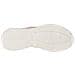 Bobs Squad Tough Talk, Donna, Rosa, Sneakers, Numero: 36 Eu - Foto miniatura 4