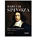 Mimma Leone - Baruch Spinoza. Il Passo Del Clandestino - Foto miniatura 1