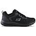 Scarpe Bountiful-quick Path Taglia 41 Codice 12607-bbk Nero - Foto miniatura 1