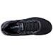 Scarpe Bountiful-quick Path Taglia 41 Codice 12607-bbk Nero - Foto miniatura 4