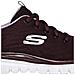 Scarpe Graceful Get Connected Taglia 38 Codice 12615-wine Viola - Foto miniatura 3