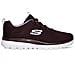 Scarpe Graceful Get Connected Taglia 38 Codice 12615-wine Viola - Foto miniatura 1