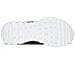 Scarpe Graceful Get Connected Taglia 38 Codice 12615-wine Viola - Foto miniatura 4