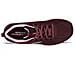 Scarpe Graceful Get Connected Taglia 38 Codice 12615-wine Viola - Foto miniatura 5