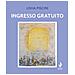 Usha Piscini - Ingresso Gratuito - Foto miniatura 1