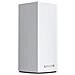 Atlas Pro 6 Dual-Band Mesh WiFi 6-System 2er MX5502-KE - Foto miniatura 2