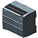 6es7214-1bg40-0xb0 Digital & Analog I / o Modul (6es7214-1bg40-0xb0)  - Foto miniatura 1