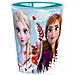 Frozen Bicchiere Pp 260ml St51007 - Foto miniatura 1