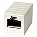 J00029K0052 RJ45 RJ45 Bianco cavo di interfaccia e adattatore - Foto miniatura 1