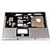 Coperchio Superiore per Touch Pad 60. EDM07.001 - Foto miniatura 1