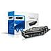 B-DR26V, Cartuccia, Nero, Laser, Brother, Nero, Brother (DR241CL)  - Foto miniatura 1