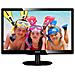 Monitor 19.5" LCD con Retroilluminazione a LED V-Line 200V4LAB2 1600 x 900 Pixel Tempo di Risposta 5 ms - Foto miniatura 8