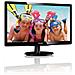 Monitor 19.5" LCD con Retroilluminazione a LED V-Line 200V4LAB2 1600 x 900 Pixel Tempo di Risposta 5 ms - Foto miniatura 4