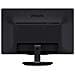 Monitor 19.5" LCD con Retroilluminazione a LED V-Line 200V4LAB2 1600 x 900 Pixel Tempo di Risposta 5 ms - Foto miniatura 7