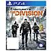 Tom Clancy's The Division, PlayStation 4 - Foto miniatura 1