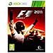 F1 2011, Xbox 360, Corse, E (tutti)  - Foto miniatura 1