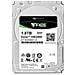 Hard Disk Interno Exos E Capacità 1.8 TB 2.5" Interfaccia SAS 12 Gb / s Buffer 256MB 10000 rpm - Foto miniatura 3