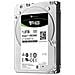 Hard Disk Interno Exos E Capacità 1.8 TB 2.5" Interfaccia SAS 12 Gb / s Buffer 256MB 10000 rpm - Foto miniatura 2