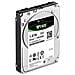 Hard Disk Interno Exos E Capacità 1.8 TB 2.5" Interfaccia SAS 12 Gb / s Buffer 256MB 10000 rpm - Foto miniatura 1