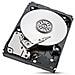 Hard Disk Interno Exos E Capacità 1.8 TB 2.5" Interfaccia SAS 12 Gb / s Buffer 256MB 10000 rpm - Foto miniatura 4