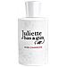 Miss Charming Donne 100ml eau de parfum - Foto miniatura 1