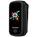 IBIZABT8GB Lettore MP4 8GB Nero - Foto miniatura 1