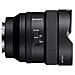 Obiettivo Sony Sel14f18gm Fe 14mm F1.8 Gm Ultra-wide Full Frame - Foto miniatura 4