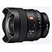 Obiettivo Sony Sel14f18gm Fe 14mm F1.8 Gm Ultra-wide Full Frame - Foto miniatura 5