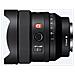 Obiettivo Sony Sel14f18gm Fe 14mm F1.8 Gm Ultra-wide Full Frame - Foto miniatura 6