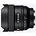 Obiettivo Sony Sel14f18gm Fe 14mm F1.8 Gm Ultra-wide Full Frame - Foto miniatura 7