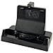 FZ-VEBG21U docking station per dispositivo mobile Tablet Nero - Foto miniatura 1