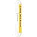 Mascara Colossal Curl Bounce Volume & Curl - 10ml - Foto miniatura 1