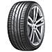 Pneumatico S-1 Evo-3 (k-127) 305/30r19 102y - Estivo - Foto miniatura 1
