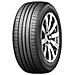 Pneumatico Eurovis Hp 02 165/65r14 79t - Estivo - Foto miniatura 1